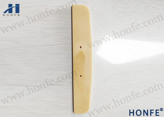 Reliable Weft Release Blade For Nuovo Pignone Spare Parts Western Union Accepted