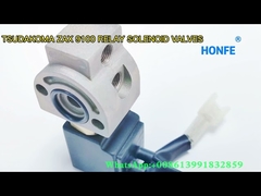 পিকানল লুম রিপেয়ার Tsudakoma ZAX 9100