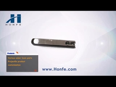 CONVEYER CHAIN 911831195/912531015 SULZER মেশিনের জন্য ওয়েভিং লুমের খুচরা যন্ত্র