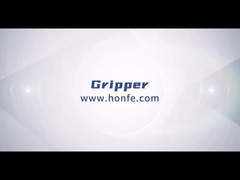 উইফ্ট এন্ড গ্রিপার পা 911132290 প্রজেক্টাইল লুমের খুচরা অংশ