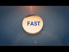 র‌্যাপিয়ার তাঁতের যন্ত্রাংশ