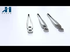 প্রোজেক্টাইল গ্রিপ 911312212 উচ্চ-কার্যকারিতা সুলজার লুম রিপেয়ার