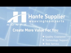 প্রজেক্টাইল গ্রিপার