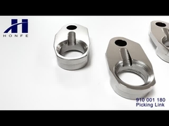 পিকিং লিংক সুলজার লুম রিপেয়ার পার্ট