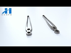 প্রোজেক্টাইল গ্রিপার 911312249