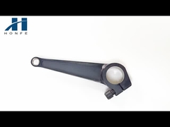 টেক্সটাইল তাঁতগুলির জন্য লিভার সুলজার খুচরা যন্ত্রাংশ সংগ্রহ করা