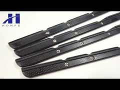 প্যান্টার টেপ ডান 2553058 L=1900 রেপিয়ার টেপ পজিটিভ ডান তাঁত খুচরা যন্ত্রাংশ