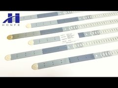 টিপি৫০০ টেপ ডান-বাম PBZ581112400 প্রস্থ=২৪০ দৈর্ঘ্য=২৪১৮ মিমি তাঁত যন্ত্রাংশ