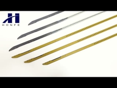 লিওনার্দো আরএইচ টেপ ২৭৯৮৬৭৩ প্রস্থ=২৩০ দৈর্ঘ্য=২৪২২ মিমি