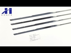 প্যানটার টেপ বাম L=2600 HRTP-01761 2553062 র‍্যাপিয়ার টেপ পজিটিভ বাম