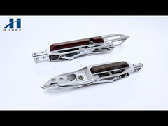 গ্রিপার লুমের খুচরা যন্ত্রাংশ