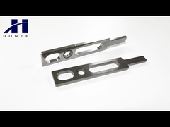 প্রোজেক্টাইল রিটার্নার 911826021