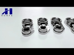 পিকিং লিংক 911322525 P7100 D2 7.5 মিমি প্রজেক্টাইল লুম রিপেয়ার পার্টস ওয়েভিং লুম রিপেয়ার পার্ট