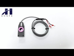 সেন্সিং হেড 911321032 950703007 911321062 প্রজেক্টাইল সুলজার লুম ওয়েভিং লুমের অংশ