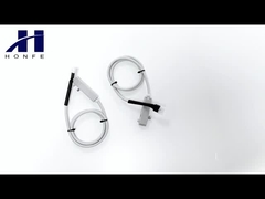 ফ্লাইট ট্রিগার ৯১1321058 ডি১ প্রজেক্টাইল সলজার লুম উইভিং লুম যন্ত্রাংশ