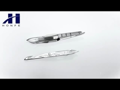 এসকে লাইট গ্রিপার ১৩১২৫0২৫০ ১৯১২50324 R9500 এসকে র‍্যাপিয়ার লুমস, ইটেমা উইভিং লুম যন্ত্রাংশ