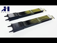 জ্যাকওয়ার্ড খুচরা যন্ত্রাংশ