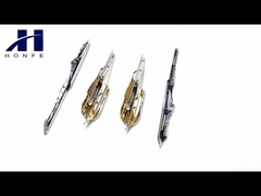 বাম ও ডান গ্রিপার 9120342 9120321 9120312 K88 লিওনার্দো ভামেটেক্স র্যাপিয়ার লুম পার্টস