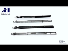 প্রোজেক্টাইল ফিডার বার এমএস বাম ডান ২৭০।021.৮৪৭.২৭০021.847 MS P7300 আইটেম তাঁত জন্য