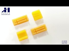 সামনের ও পেছনের ব্রেক লাইনিং ৯১১.৩২৭.০৬২ ৯১১.৩২৭.৩৫২ ৯১১.৩২৭.৩৫৩ পিইউডি২ পিইউডি১ হলুদ নীল