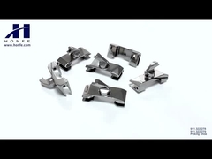 জুতার নির্বাচন 911.322.279 911.322.২৭৮ পিইউডি২ পিইউডি১ নাক সহ ৭.৫ প্রজেক্টাইল ওয়েভিং ওয়েভিং পার্টস