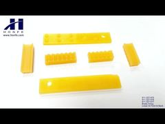 নিম্ন & সামনের & পিছনের ব্রেক আউটলাইন 911.327.675 911.327.676 911.327.677 P7100 হলুদ নীল