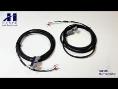 ওয়্যার ডিটেক্টর ৩৮৩৯৭০ ৩৮৯৩৭০ ৩৭৫৪৬১ এয়ার জেট