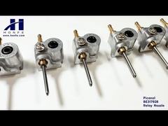 পিকানল তাঁতের খুচরা যন্ত্রাংশ