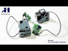 টেক নিয়ন্ত্রিত টেনশনার 40-0469-425L11 0.15মিমি অপটিম্যাক্স পিকানল