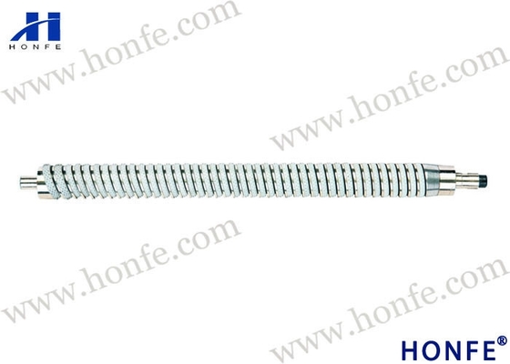 Weaving Loom Spare Parts HONFE-Dorni Nylon Temple Cylinder Rapier Loom