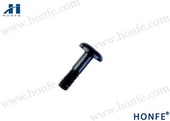 GS900 Rapier Sulzer Loom খুচরা যন্ত্রাংশ বুশ PQQ83510