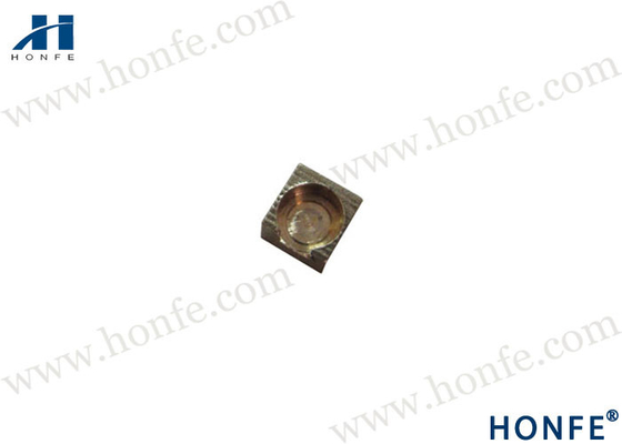 বুশিং SULZER F2001 র‌্যাপিয়ার লুম তাঁতের খুচরা যন্ত্রাংশ