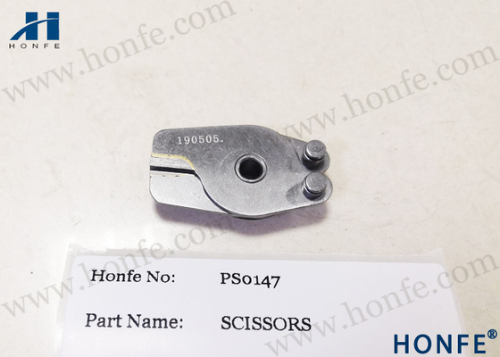 Scissors 911820015/912520078  Sulzer Loom Spare Parts