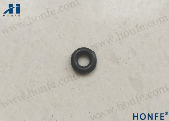 ও-রিং KHA003601700 Sulzer G6300 যন্ত্রপাতির জন্য তাঁতের খুচরা যন্ত্রাংশ