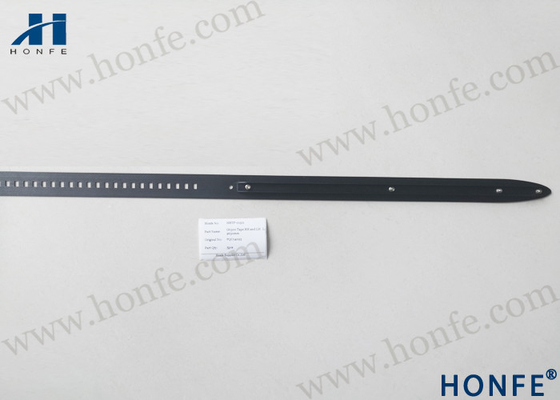 G6300 টেপ বাম-ডান PQO14023 সুলজার মেশিনের জন্য তাঁতের খুচরা যন্ত্রাংশ
