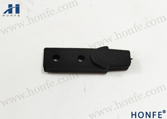 Rail BA306227 Rapier Loom Spare Parts For Picanol GAMMA-2