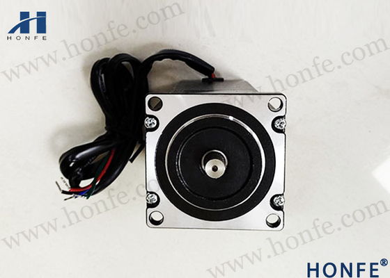 Rapier Loom Leno Step Motor BE215020 BE310038 For GAMMAX/GAMMA Model By HONFE