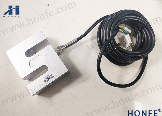 কার্টুন প্যাকেজড Tsudakoma Loom Warp সেন্সর 627331AB 100% QC পাস