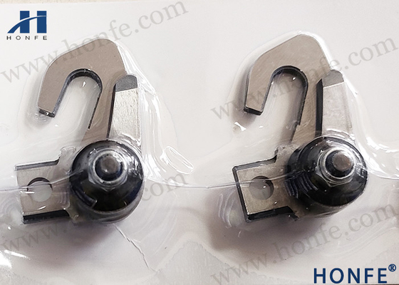 মেটাল ওয়েভিং লুমের খুচরা যন্ত্রাংশ QC পাস RDER-0006 গ্যারান্টিযুক্ত এবং স্থায়িত্বের জন্য