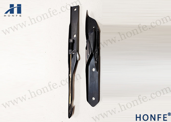 র্যাপিয়ার লুম স্পেয়ার পার্টস সুলজার লুম G6200 - RSGB-0012 এর সাথে সামঞ্জস্যপূর্ণ