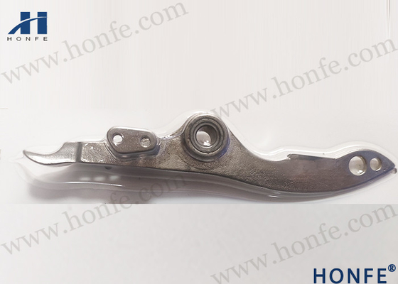 HONFE RDER-0002L2B রেপিয়ার তাঁত তাঁতের জন্য খুচরা যন্ত্রাংশ