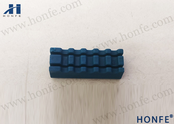 HONFE Sulzer Loom Spare Parts With Part NO. 911327676 In Various Packages