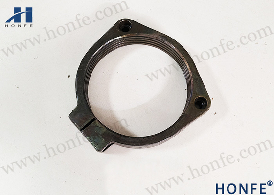 Clamping ring for tube  911206450 Projectile Loom Spare Parts 