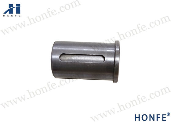 সুদাকোমা জেডএএক্স এয়ার জেট লুম যন্ত্রাংশ পরিবর্তন গিয়ার বুশ ৬১০০২৮বি