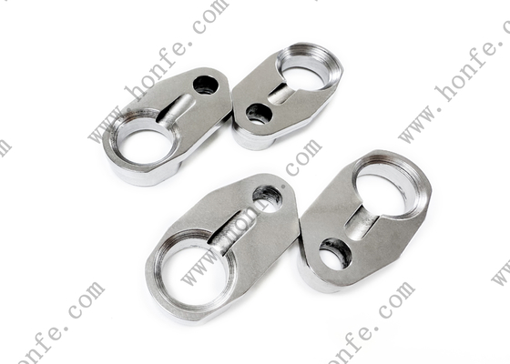 পিকিং লিঙ্ক সালজার লুম যন্ত্রাংশ 910001180 PU D1 7.5