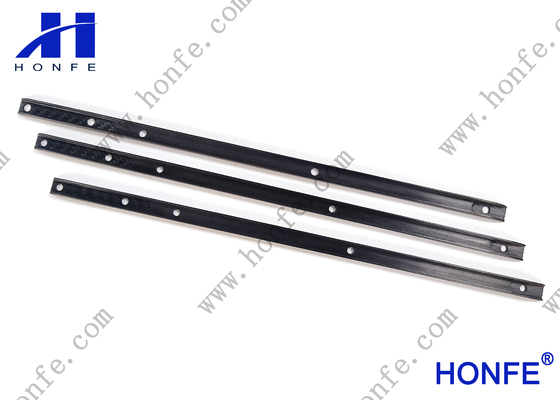 টেপ সমর্থন G6500 র‍্যাপিয়ার লুমস সালজার লুম খুচরা যন্ত্রাংশ তাঁত যন্ত্রাংশ