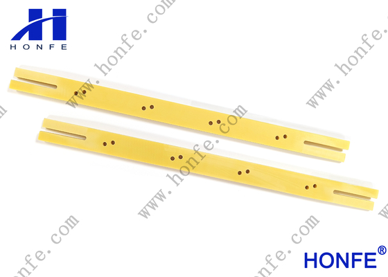 গ্রিপার ওপেনার LEDB13A আলফা L=465mm র‍্যাপিয়ার লুমস সোমেট সিরিজ উইভিং লুম যন্ত্রাংশ
