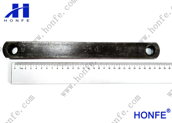বয়ন মেশিন টেক্সটাইল লুম লিভার F183।852.12 W 30MM CD 256MM