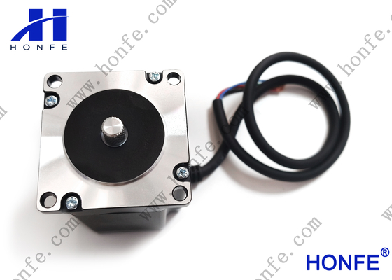 পিকানল লেনো স্টেপ মোটর BE215020 BE215016 BE310038 GAMMAX GAMMA