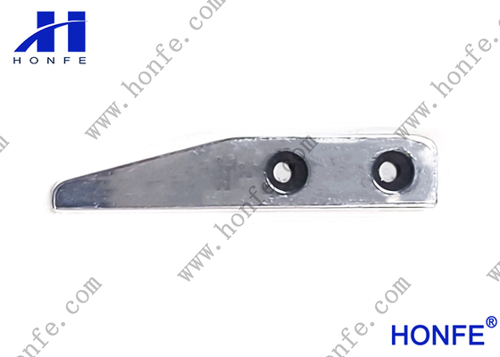 Blade Cutter Under J1308020300A TOYOTA এয়ার জেট লুম পার্টস JAT500/600/610/700/710